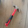 Hammer Image 2