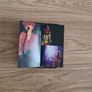 dvd X Japan Last Live DVD with Hide's final performance Image 4