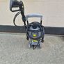 power washer Image 4