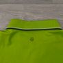 Galvin Green Golf Polo Shirt Mens Large Image 5