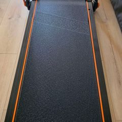3-in-1 Treadmill