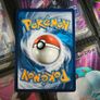 Radiant Alakazam ! Ultra Rare ! from Silver Tempest Set ! 2022 ! Pokemon Card ! Image 5