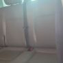 Volkswagen Transporter seats for sale Image 3