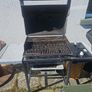 Bbq Image 3
