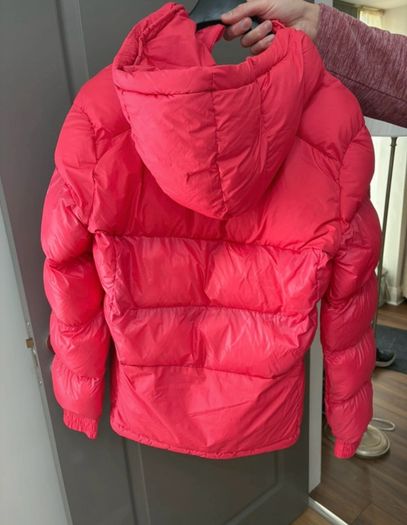 Columbia jacket women