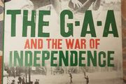 The GAA And The War Of Independence by Tim Pat Coogan
