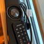 Samsung HW-E350 Sound Bar Image 2