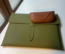 laptop bag