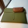 bag Image 4