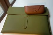 Laptop case
