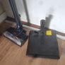Vacuum Cleaner Image 2