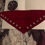 New Game Of Thrones Dog Bandana Image 3