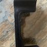 Official Fuji xt30 leather half case Image 2
