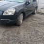 Nissan QashQai for breaking Image 2