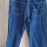 Hugo boss man jeans please read description Image 2