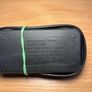 3.7V Lithium Battery Charger... Image 3