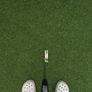 Taylormade Rossa Putter Image 3