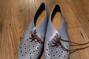 Clarks- active wear - uk7