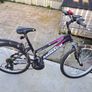 Bikes Image 2