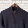 Ralph Lauren Jumper Image 3
