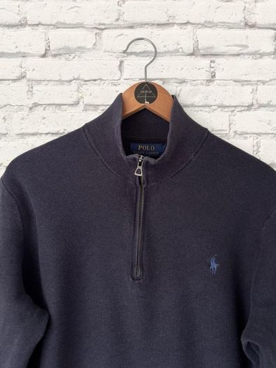 Ralph Lauren Jumper
