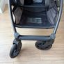 Uppababy Cruz V2 (+ rain cover & backpack) Image 10