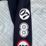 Mario Hoodie Image 5