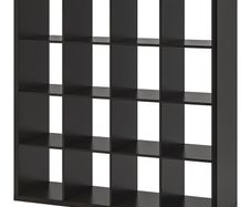 ikea kallax shelves
