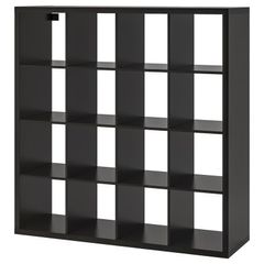 ikea kallax shelves