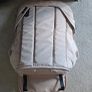 Bugaboo Fox 5 Complete Fabric Set Image 6