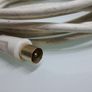 coaxial cable Image 2