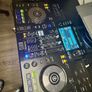 Pioneer DDJ-Rr Image 3
