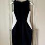 Warehouse dress (8) Image 2