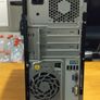 HP Desktop with Intel i5 Processor + 16gb Ram + 1TB SSD Drive Image 2
