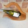 Wine Bottle Holder Image 6