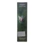 Kasrkin Astra Militarum Warhammer 40000 McFarlane Toys Action Figure 2024 18cm Image 3