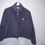 Womens Fleece (4th Arq Brand) Image 2