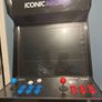arcade Image 2