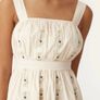 Mint Velvet dress for sale Image 2