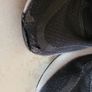 Adidas Runners please read Image 2