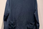 cos top
