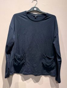 cos top
