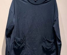 cos top
