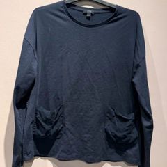 cos top