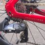 Trek TT Speed Concept SLR7 Image 4
