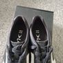 Lake Cycling Shoes wide fit size 8 Image 3