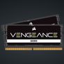 32gb Ddr5 Sodimm Laptop Module (new) Image 3