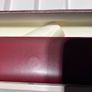 Gucci original sunglasses leather case Image 2