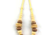 Vintage necklace
