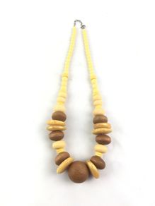Vintage necklace